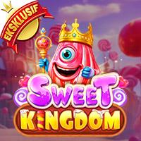 Sweet Kingdom TRIBUN855