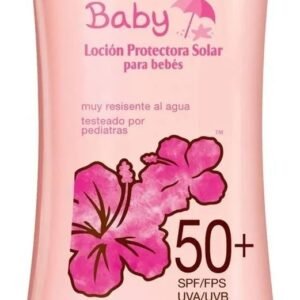 HAWAIIAN 8860 PROT/BABY F50 240