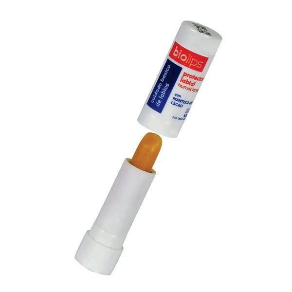 BIOLIPS LAPIZ MANTECA DE CACAO