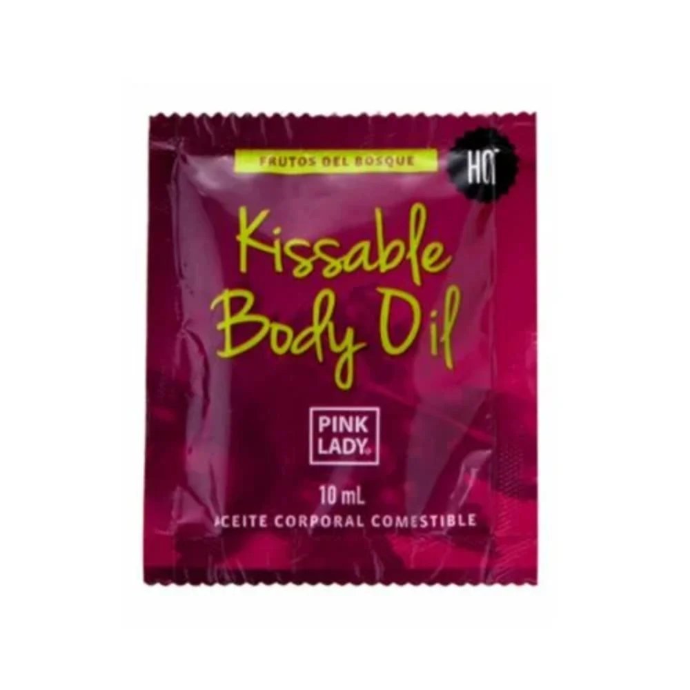 PINK LADY ACEITE CORPORAL FRUTOS DEL BOSQUE 10