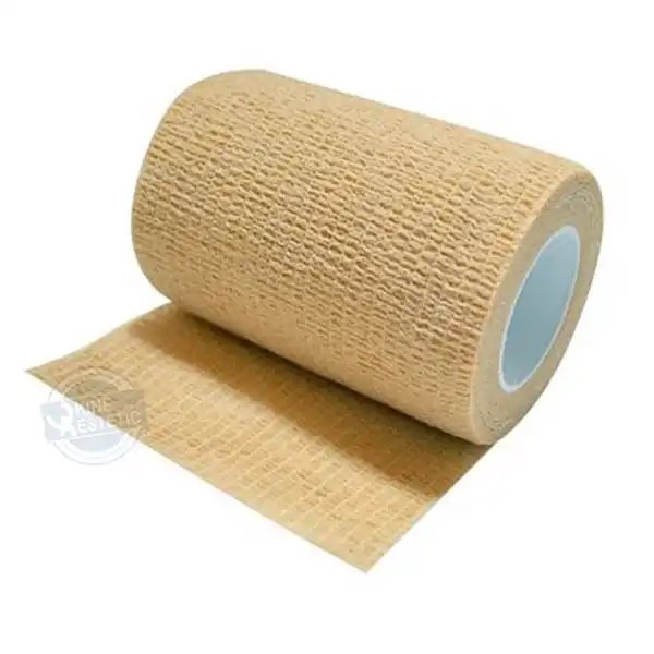 VENDA TIPO COBAN BEIGE