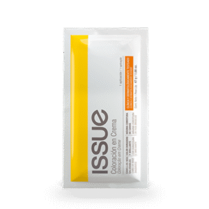 ISSUE TINTA CREMA 1 SACHET