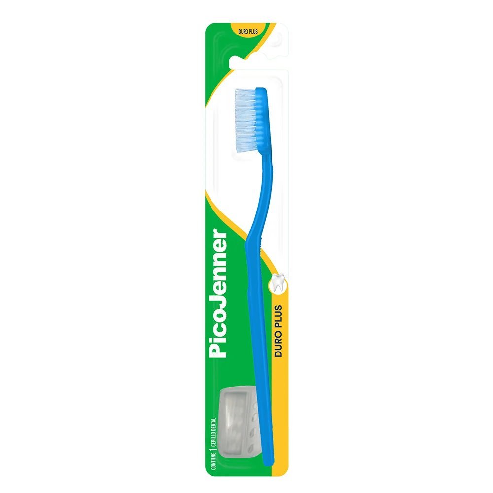 PI CO JENNER CEP/DENTAL DURO